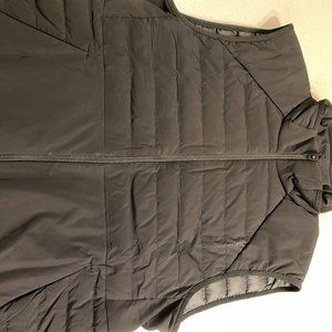 Down for It All Vest